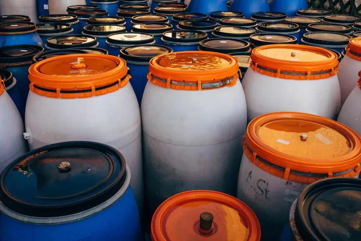 Drug Lab & Meth Lab Cleanup in Moorefield, WV